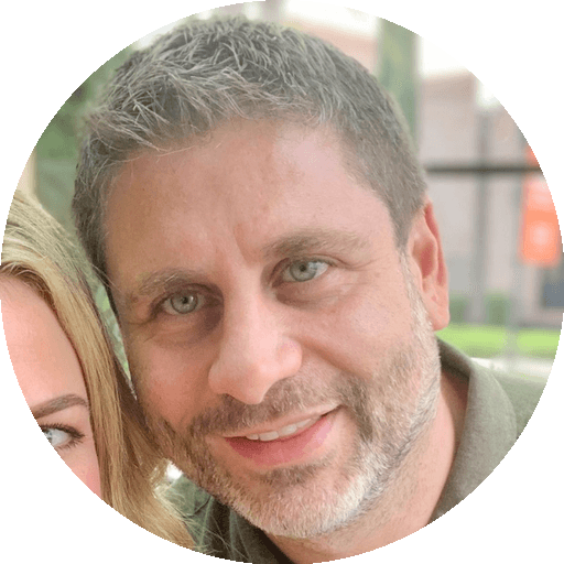 Mark Caplin - Founder and CEO